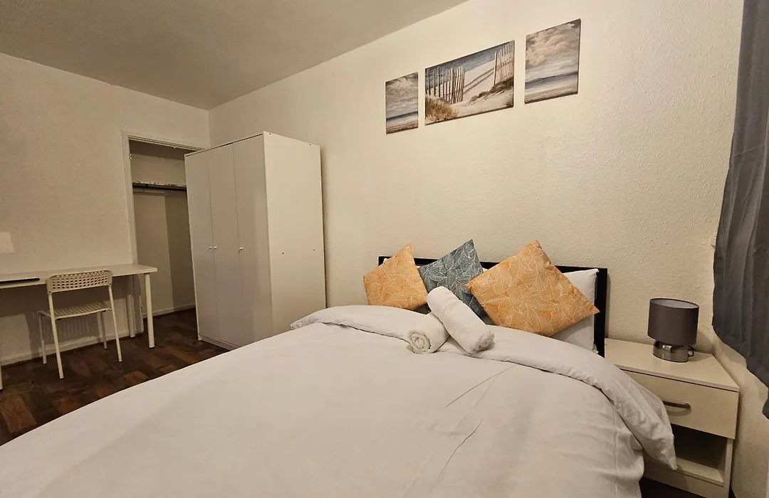 Spitalfields Rooms-1